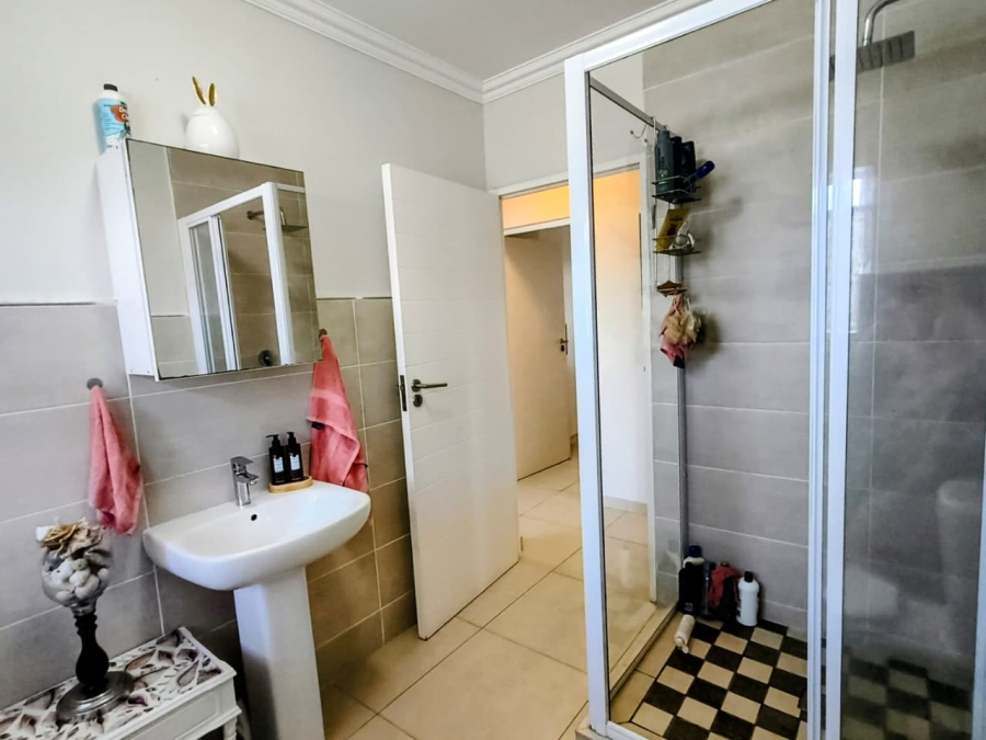 3 Bedroom Property for Sale in Fountains Estate Eastern Cape